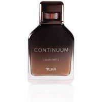 Continuum 12:00GMT Eau De Parfum