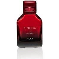 TUMI Kinetic --:--GMT 100ml