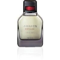 Awaken Distilled Eau De Parfum