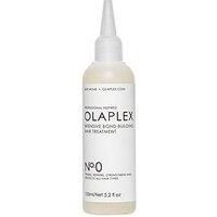 OLAPLEX N0 INTENSIVE BOND BUILDING 155ML - NEW - FREE P&P - UK