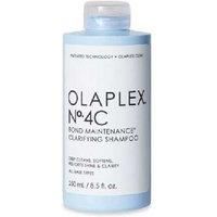 Olaplex - No. 4C Bond Maintenance Clarifying Shampoo (250ml)