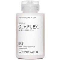 Olaplex No.3 100ml Hair Perfector