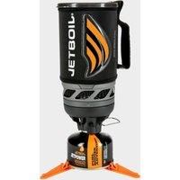 Flash 1.0L Fast Boil System - Carbon
