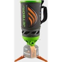Flash Java 1.0L Fast Boil System