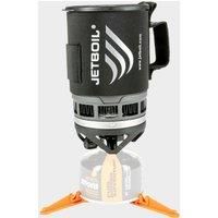 Jetboil Zip 0.8L Cooking Stove ZPCB2 Carbon NEW