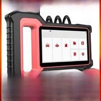 THINKCAR Thinkscan Plus S5 /S4/S6 /S7OBD2 Diagnostic Tool Car System Diagnosis Auto Code Reader