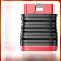 THINKCAR BD6 obd2 Scanner Bluetooth Diagnostic Full System Diagnosis 5 Reset Function Scan Tool
