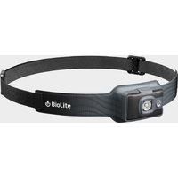 BioLite HeadLamp 325 - USB Rechargable | NEW & SEALED