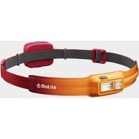 BioLite HeadLamp 425, Yellow