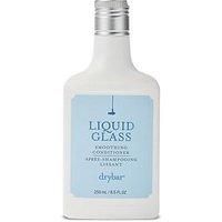 Drybar Liquid Glass Smoothing Conditioner