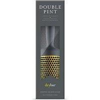 Drybar Double Pint Round Brush