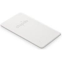 Chipolo Card Point With 'Google's Find My Device'