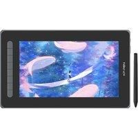 XP-PEN Artist 12 Graphic Drawing Tablet 11.9" Screen 8 Shortcut Keys Pen Display