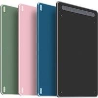 XPPen Deco LW Graphic Digital Tablet Drawing Pen Tablet Wireless Bluetooth V5.0 Tilt Supported Battery-free Stylus 8192 Levels