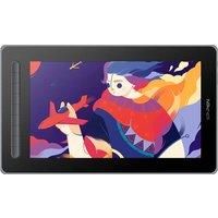 XPPen Artist 13 2nd Gen Graphic Tablet Monitor with 130% sRGB 9 Shortcut Keys 13.3 Inch Pen Display