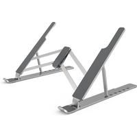 XPPen ACS05 Multifunctional Metal Drawing Bracket Pen Display Portable Stand for 1216 Inch Models