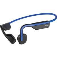 Shokz OpenMove  - Size: ONESIZE