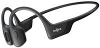 Shokz OpenRun Pro Wireless Bone Condution Running Headphones - Black