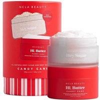 Body Care Discovery Set - Candy Cane 200ml
