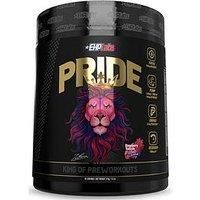 EHP Labs Pride Pre workout 394g / Raspberry Twizzle