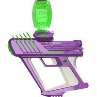 GEL BLASTER Starfire Surge - Purple & Green, Purple,Green
