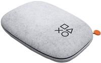 Backbone One Carrying Case - Playstation Edition