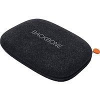 BACKBONE One Carrying Case - Protect your One in style, at home or on the move
