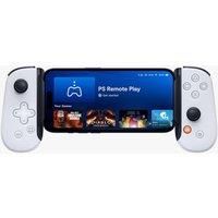 Backbone - One Mobile Gaming Controller for Android - PlayStation Edition (NEW)