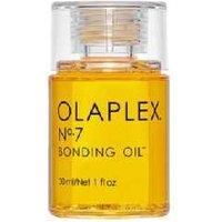 Olaplex Nº 7 Bonding Oil 30mL
