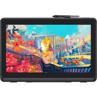 XPPen Artist 22 Plus Graphics Tablet Monitor 16K Pressure Levels X3 Pro Smart Stylus 22inch 130%