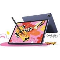 XPPen Magic Drawing Pad 12.2 inch Tablet Android 8GB/256GB 8000mAh with X3 Pro Pencil (16K