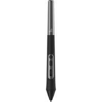 XPPen X3 Pro Roller Stylus with X3 Pro Smart Chip 16K Pressure Levels for Artist 22 Plus/Artist Pro