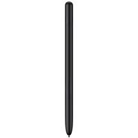 XP-Pen X3 Pro Pencil 16384 Levels Pressure Sensitivity Battery-free Stylus for Magic Drawing Pad