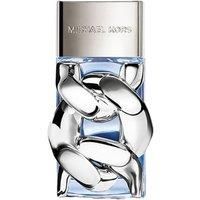 Michael Kors Pour Homme Eau de Parfum 50ml