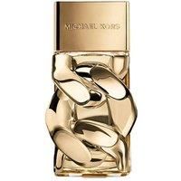 Michael Kors Pour Femme eau de parfum spray 30 ml