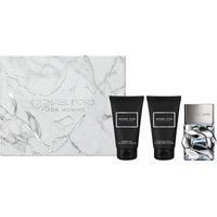 Pour Homme Eau de Parfum 50ml Set
