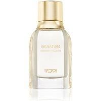 Signture Experience Collector Extrait De Parfum 60ml