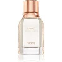Utopia Experience Collector Extrait De Parfum 60ml