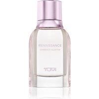 Renaissance Experience Collector Extrait De Parfum 60ml