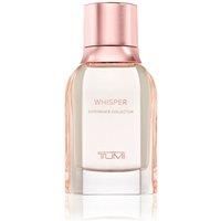 Whisper Experience Collector Extrait De Parfum 60ml