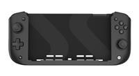 CRKD Nitro Deck Standard Edition (Black) For Nintendo Switch & Switch OLED