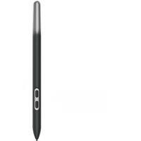 XP-Pen X3 Pro Slim Stylus Battery-free Stylus with 10 Nibs for Artist Pro (Gen 2) /Deco Pro (Gen 2)