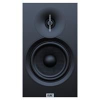 ELAC Debut 3.0 B6.3 Bookshelf Speakers - Brand New - Sealed - Great Sound!