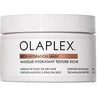 Olaplex Rich Hydration Hair Mask