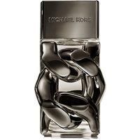 Pour Homme Absolu Eau de Parfum