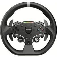 MOZA RACING RS052 ESX Racing Wheel