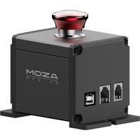 MOZA RACING RS063 E-Stop Switch