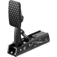 MOZA RACING CRP2 Racing Clutch Pedal