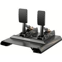 MOZA RACING CRP2 Load Cell Racing Pedal Set