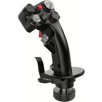 MOZA RACING MH16 Flightstick